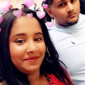 Meet your Posher, Saeed